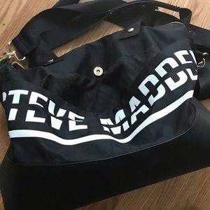 Steve Madden Shoulder bag